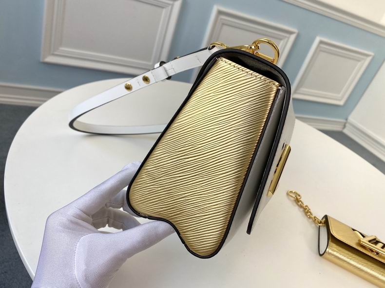 M50282 23x18x8 cm 04 (12)