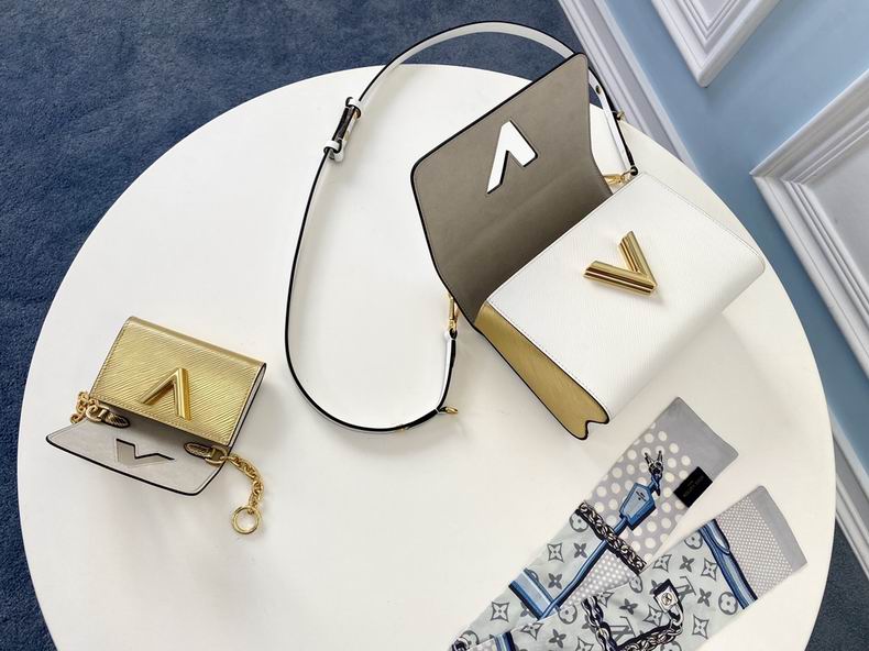 M50282 23x18x8 cm 04 (15)