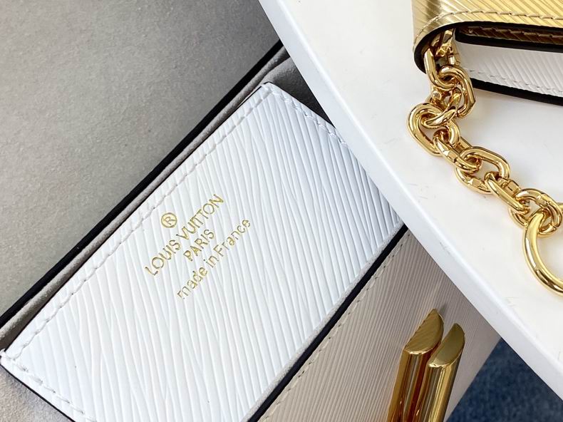 M50282 23x18x8 cm 04 (18)