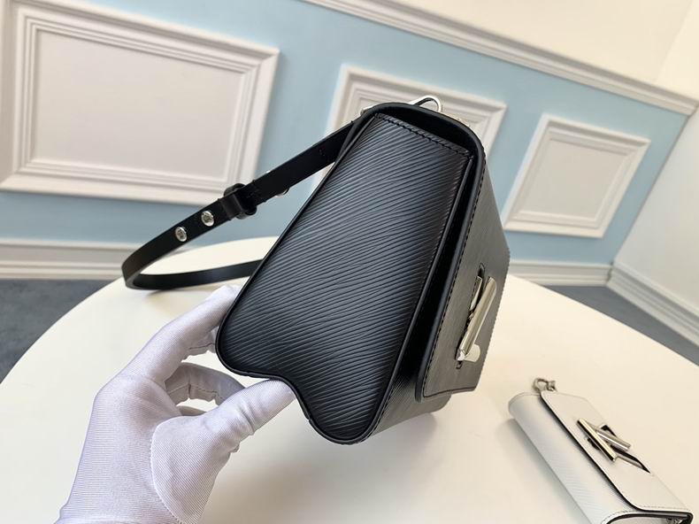 M50282 23x18x8 cm 04 (21)