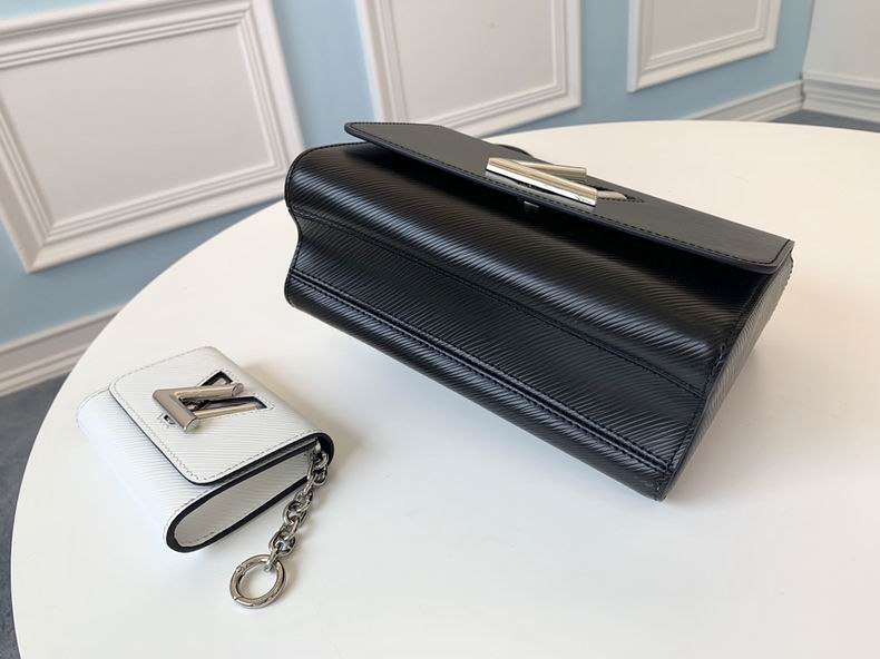 M50282 23x18x8 cm 04 (22)