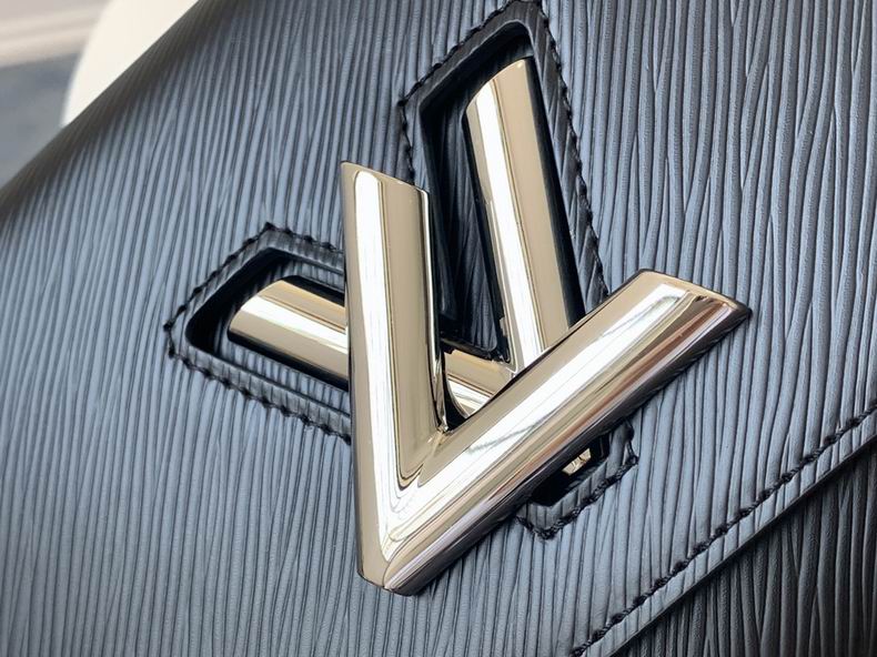 M50282 23x18x8 cm 04 (23)