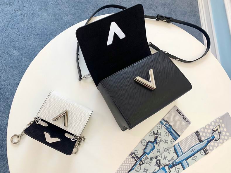 M50282 23x18x8 cm 04 (24)