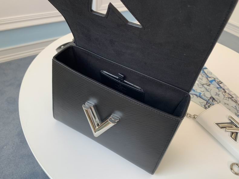 M50282 23x18x8 cm 04 (26)