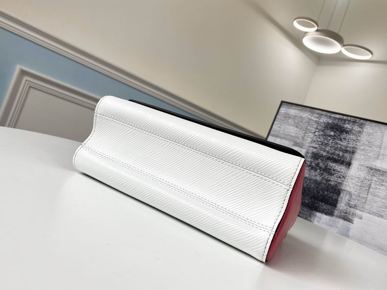 M50282 23x18x8 cm 04 (4)