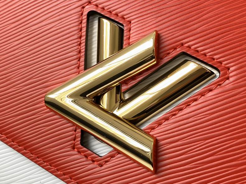 M50282 23x18x8 cm 04 (5)