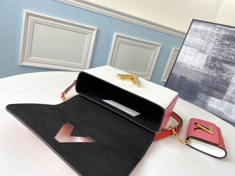 M50282 23x18x8 cm 04 (7)