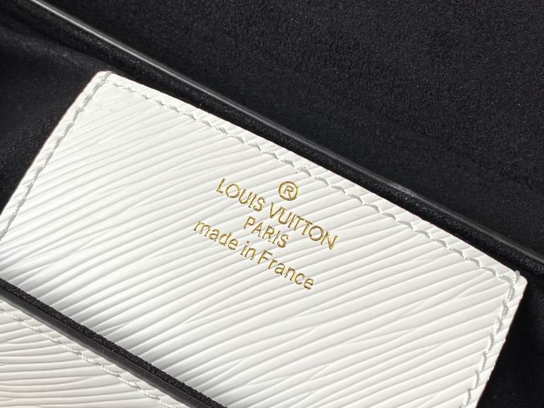 M50282 23x18x8 cm 04 (8)