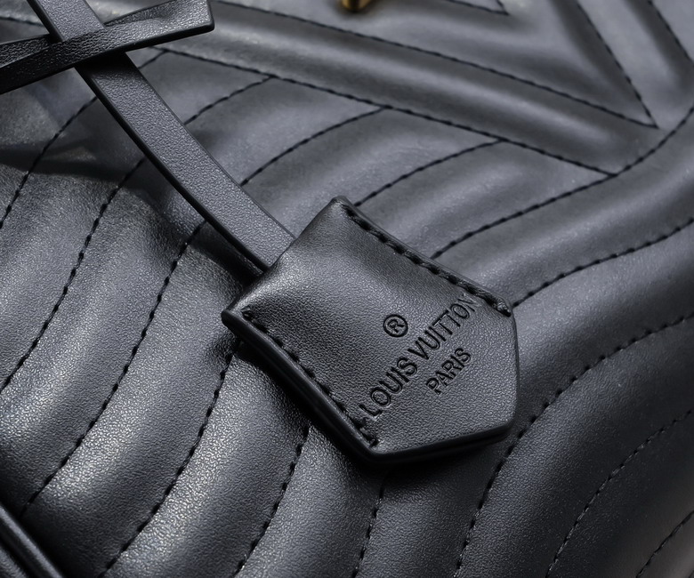 M51497 32x22x13cm ss_7