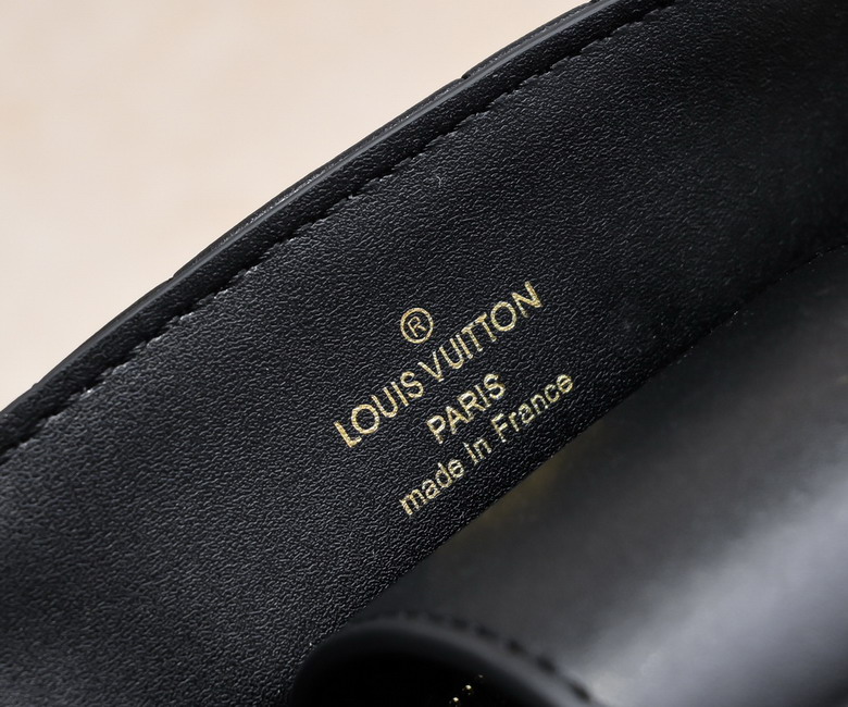 M51497 32x22x13cm ss_8