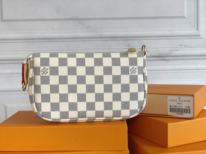 M51980 21X13X3cm XMY 3色 10