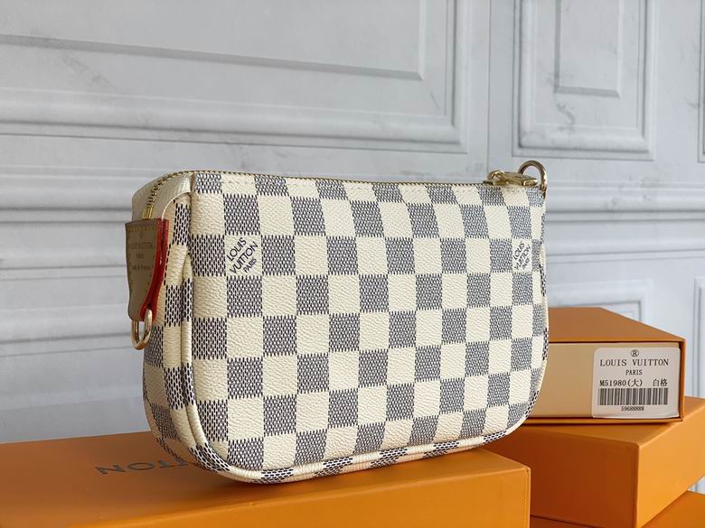 M51980 21X13X3cm XMY 3色 11