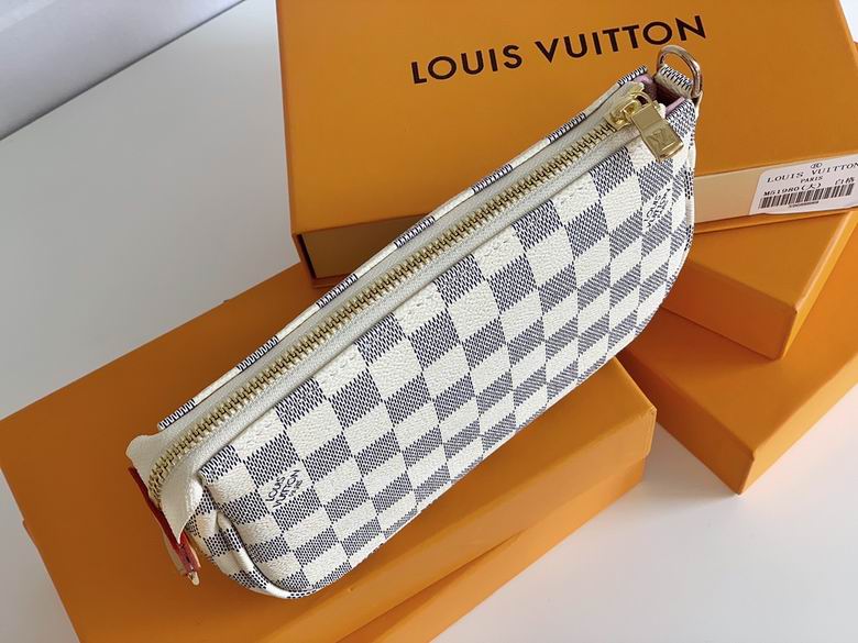 M51980 21X13X3cm XMY 3色 12