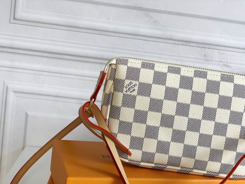 M51980 21X13X3cm XMY 3色 13