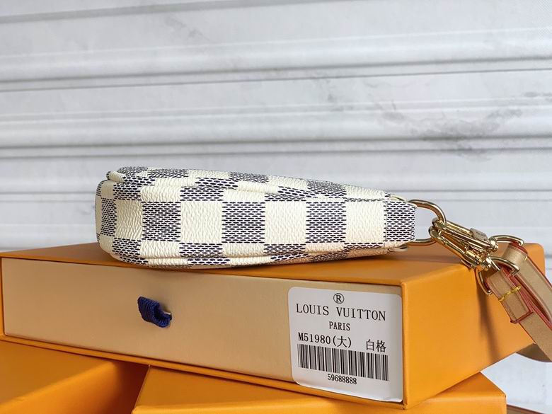 M51980 21X13X3cm XMY 3色 14