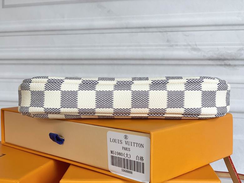 M51980 21X13X3cm XMY 3色 15