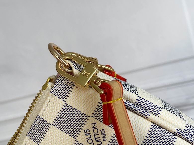 M51980 21X13X3cm XMY 3色 16