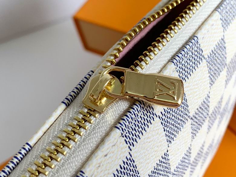 M51980 21X13X3cm XMY 3色 17