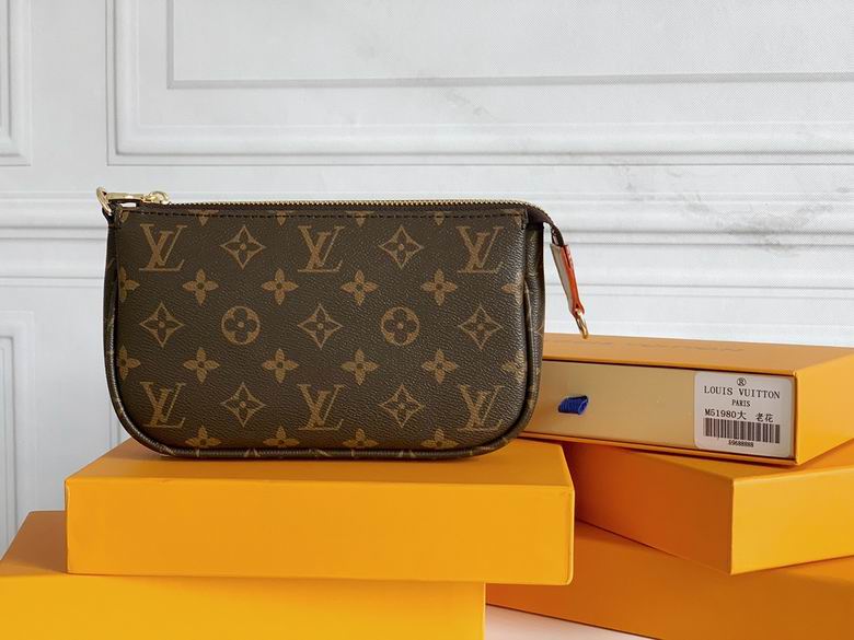 M51980 21X13X3cm XMY 3色 19