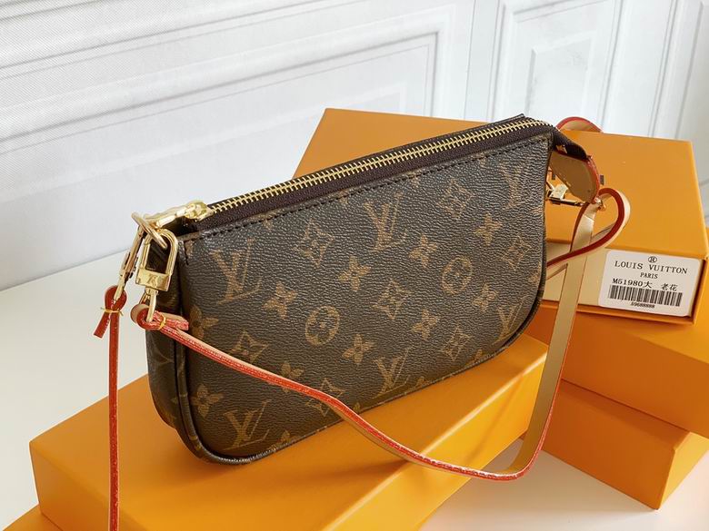 M51980 21X13X3cm XMY 3色 22