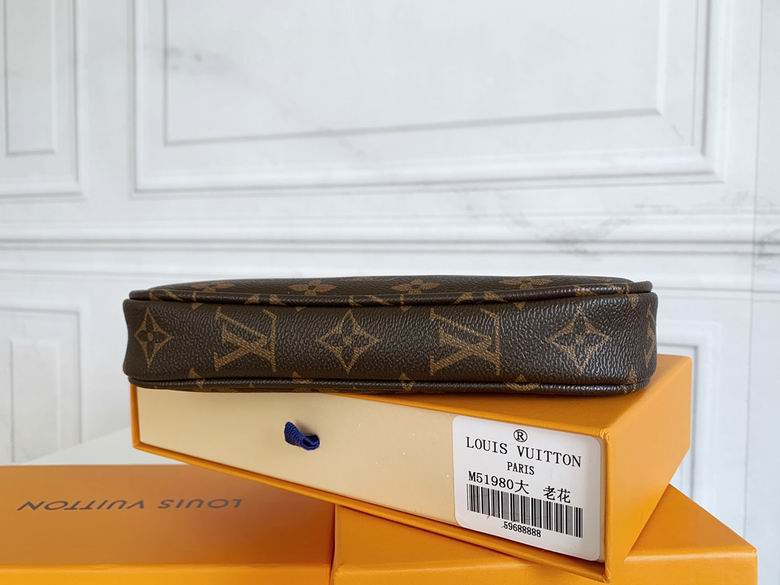 M51980 21X13X3cm XMY 3色 23