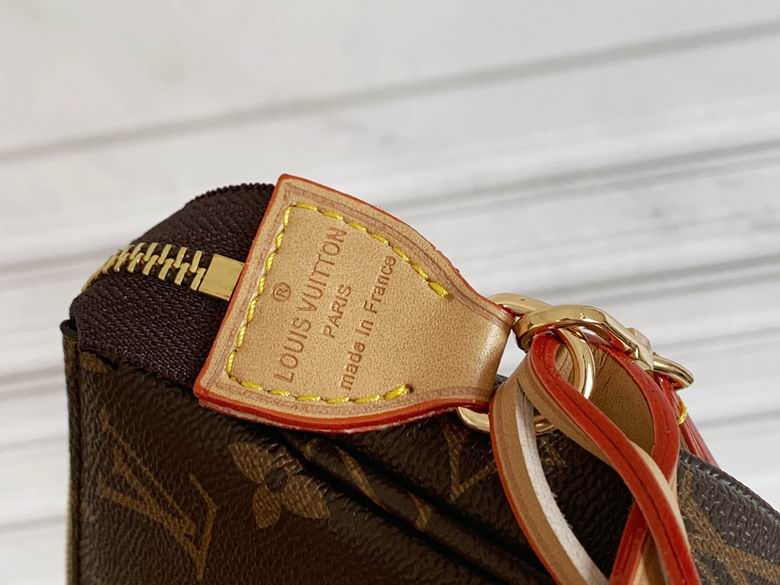 M51980 21X13X3cm XMY 3色 25