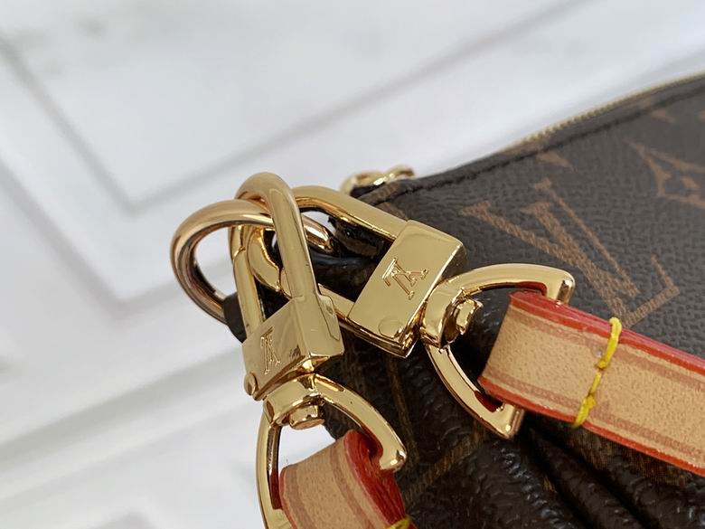 M51980 21X13X3cm XMY 3色 26