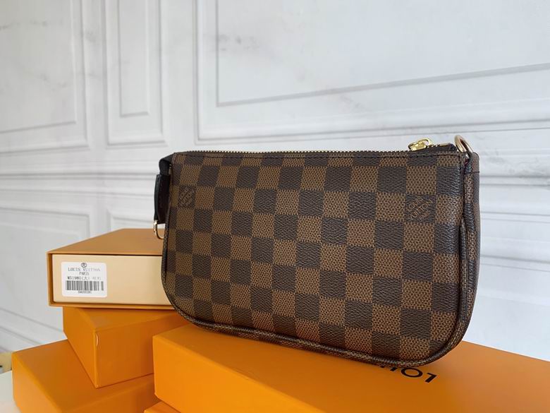 M51980 21X13X3cm XMY 3色 2