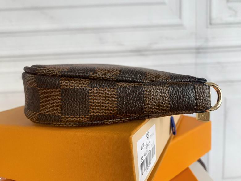 M51980 21X13X3cm XMY 3色 4