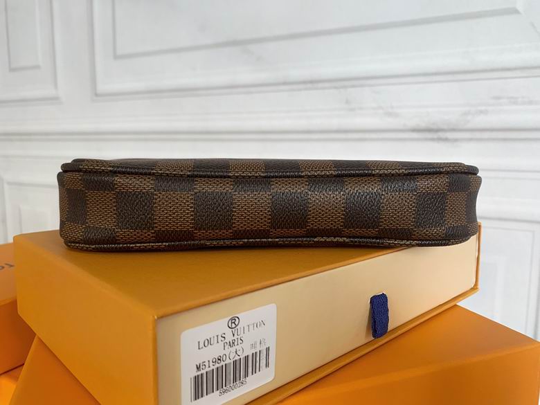 M51980 21X13X3cm XMY 3色 5