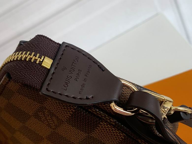 M51980 21X13X3cm XMY 3色 6