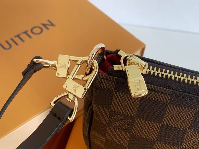 M51980 21X13X3cm XMY 3色 8