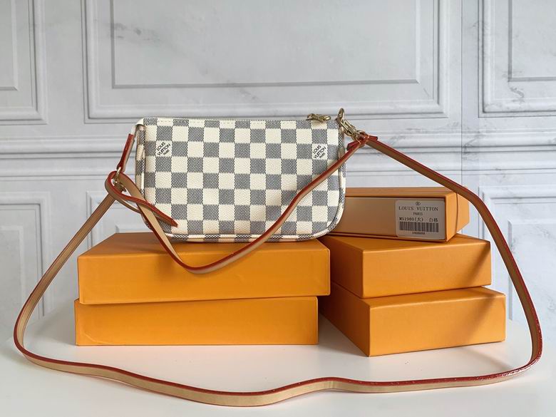 M51980 21X13X3cm XMY 3色 9