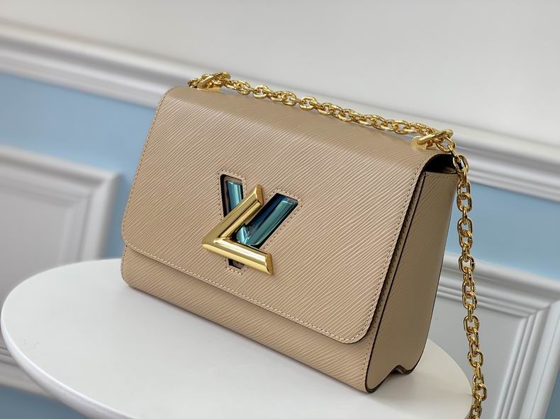 M53754 23x18x8cm gf (1)