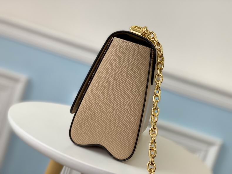 M53754 23x18x8cm gf (2)