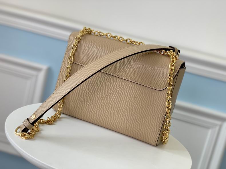 M53754 23x18x8cm gf (3)