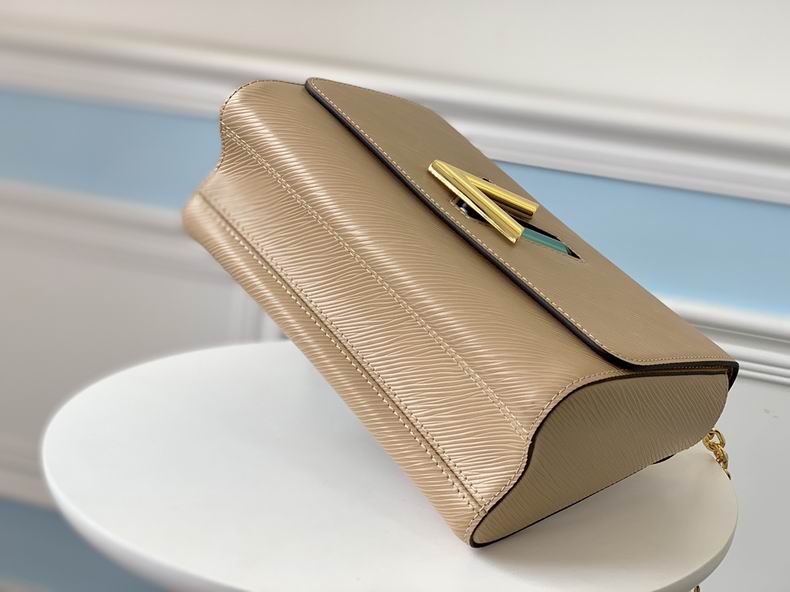 M53754 23x18x8cm gf (4)