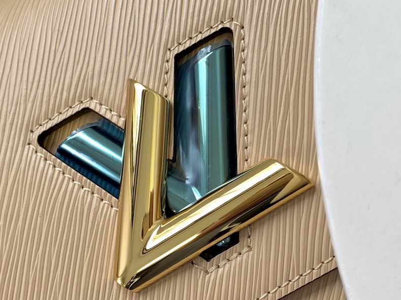 M53754 23x18x8cm gf (5)