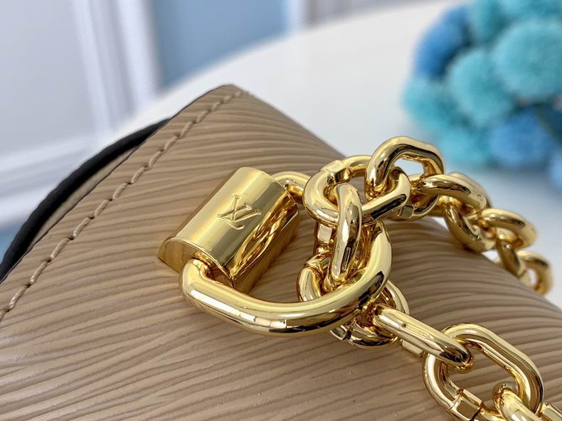 M53754 23x18x8cm gf (6)