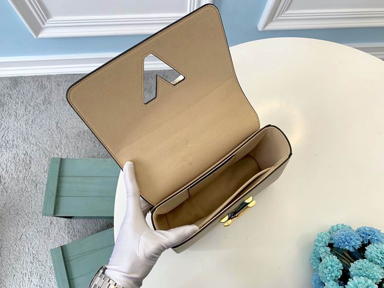 M53754 23x18x8cm gf (7)