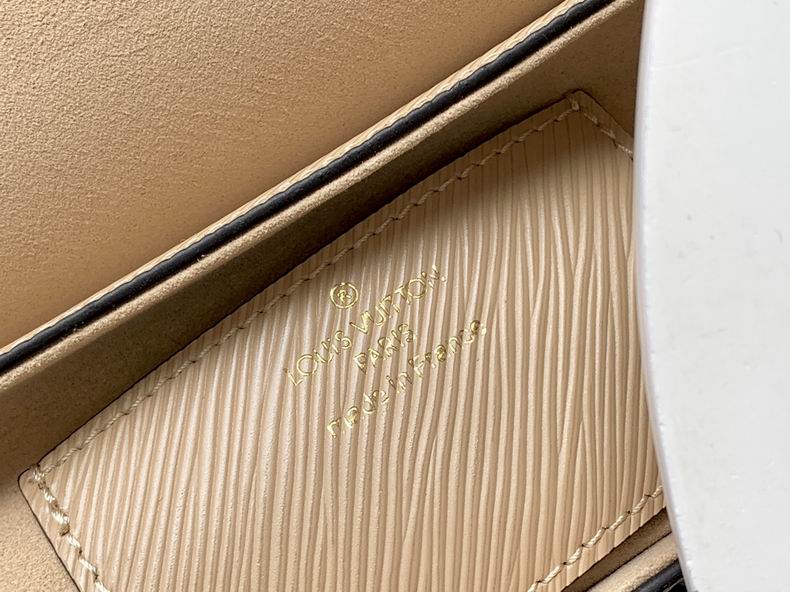 M53754 23x18x8cm gf (8)