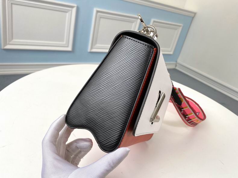 M55678 23x17x9.5 cm (2)