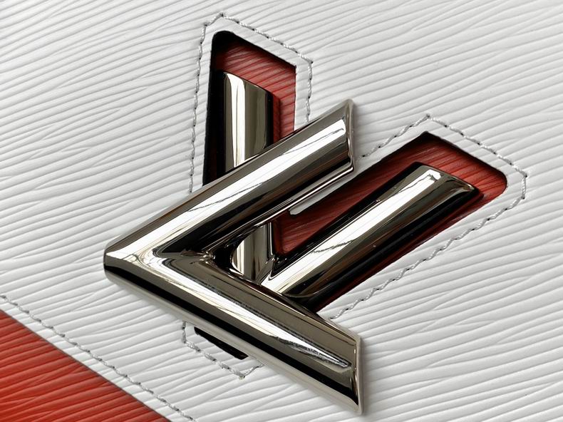 M55678 23x17x9.5 cm (5)