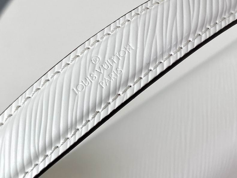 M55678 23x17x9.5 cm (7)