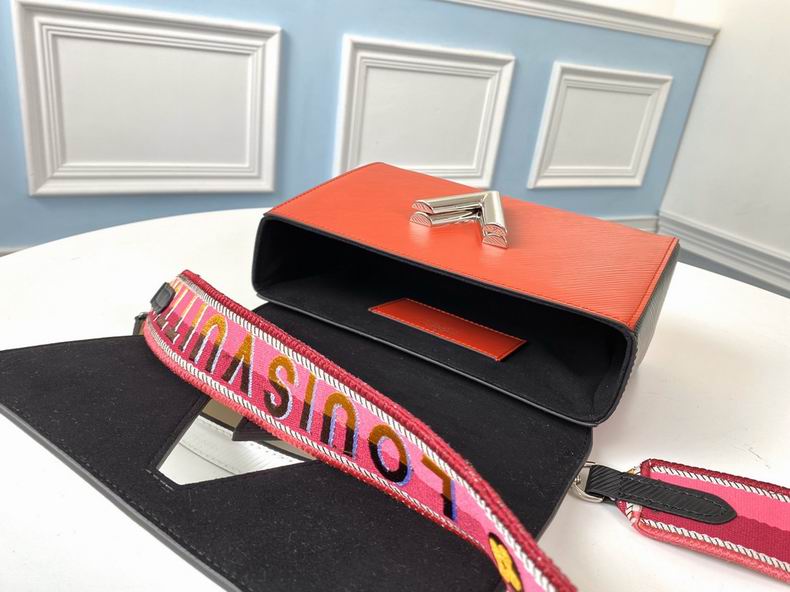 M55678 23x17x9.5 cm (8)