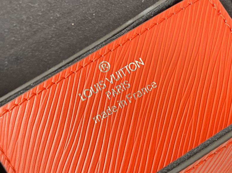 M55678 23x17x9.5 cm (9)