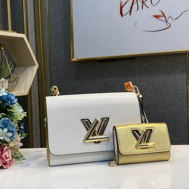 M55683 23x18x8cm gf (11)