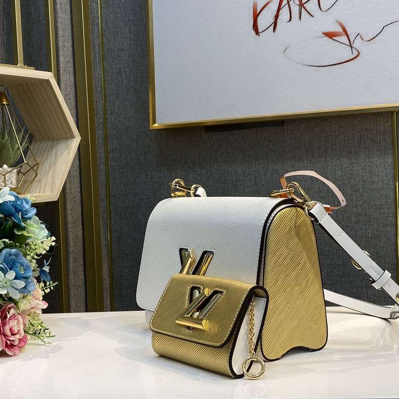 M55683 23x18x8cm gf (12)