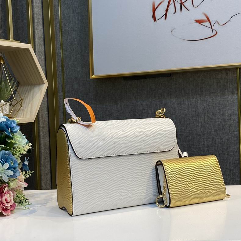 M55683 23x18x8cm gf (13)