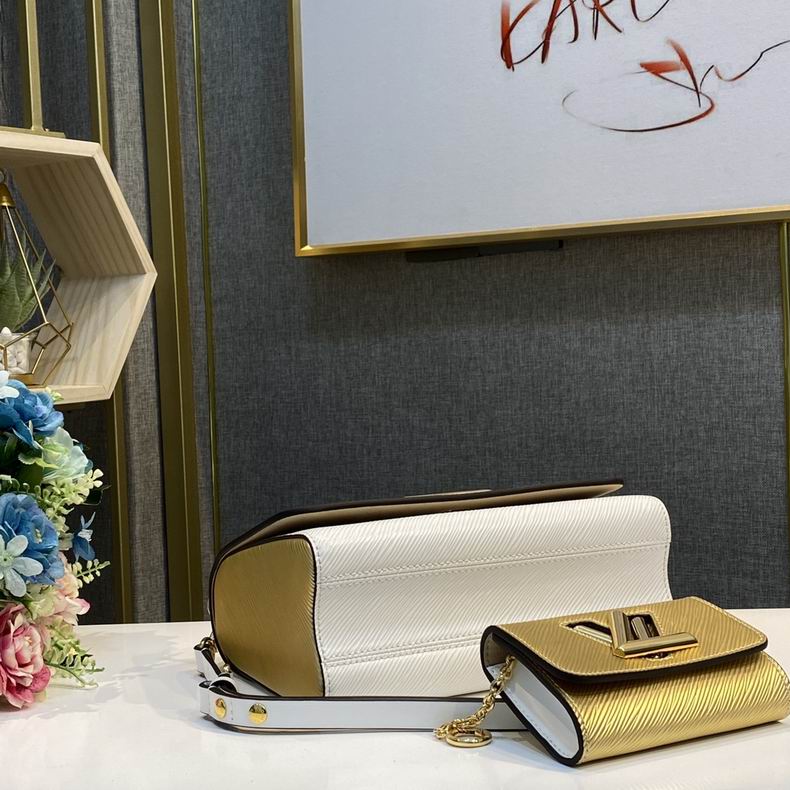 M55683 23x18x8cm gf (14)